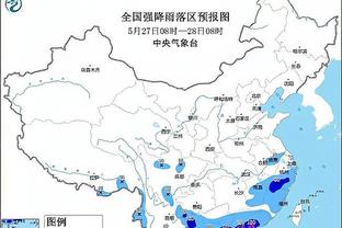 库明加：我拿着球没人防但有时必须传球给老将 这让我感到困惑